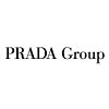 working at prada|prada job openings.